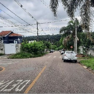 VENDA Apartamento VENDA Apartamento