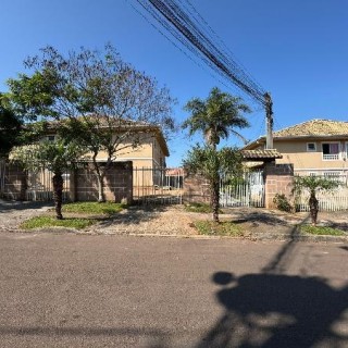 VENDA Apartamento VENDA Apartamento