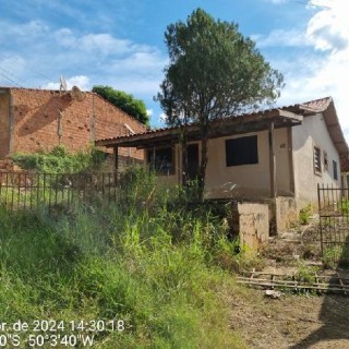 VENDA Casa VENDA Casa