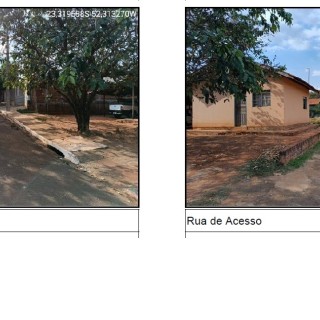 VENDA Casa VENDA Casa