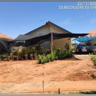 VENDA Casa VENDA Casa