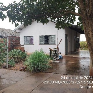 VENDA Casa VENDA Casa