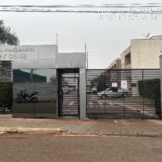 VENDA Casa VENDA Casa