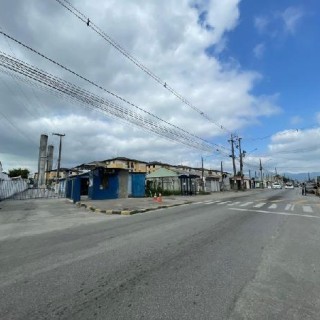 VENDA Apartamento VENDA Apartamento