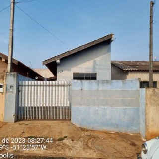VENDA Casa VENDA Casa