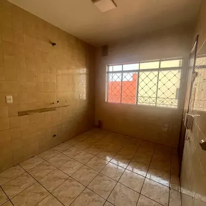 Vende-se Apartamento