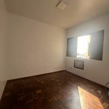 Vende-se Apartamento