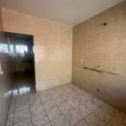 Vende-se Apartamento