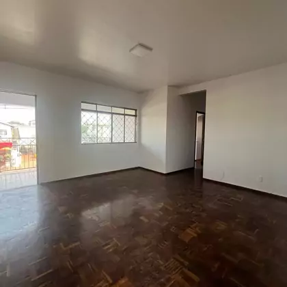 Vende-se Apartamento