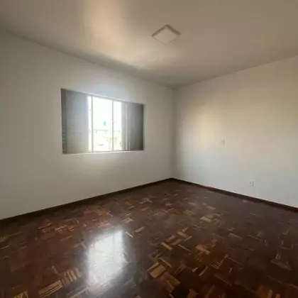 Vende-se Apartamento