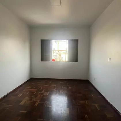 Vende-se Apartamento