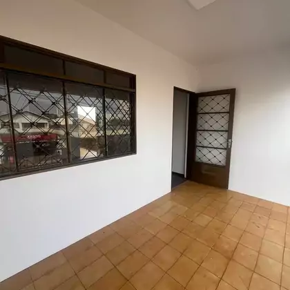 Vende-se Apartamento