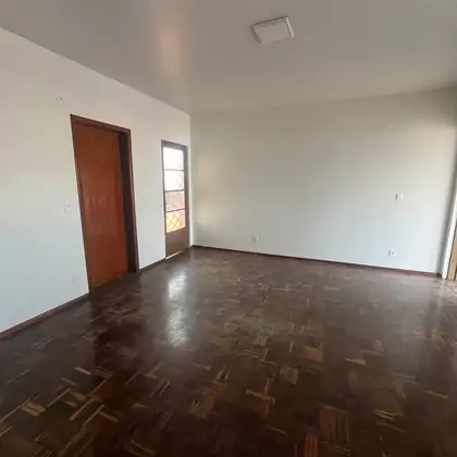 Vende-se Apartamento