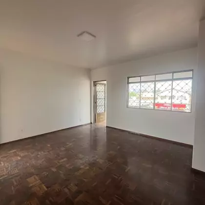 Vende-se Apartamento