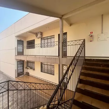 Vende-se Apartamento