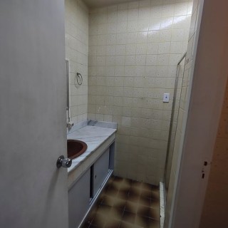 Alugar - Sala Alugar - Sala