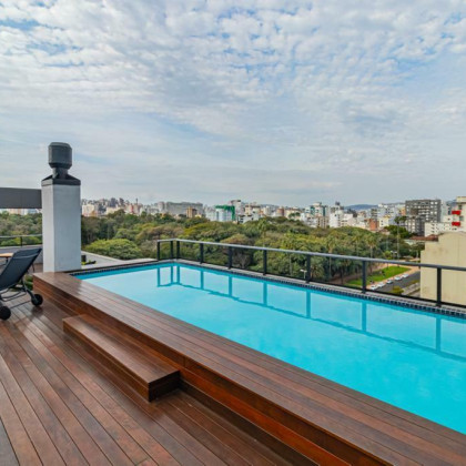 Lançamento Studio