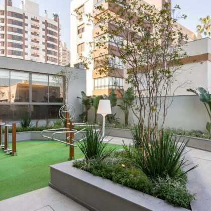 Lançamento Studio