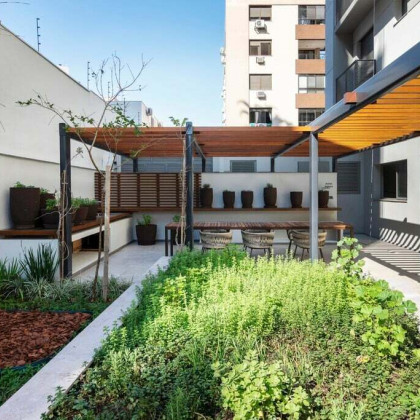 Lançamento Studio