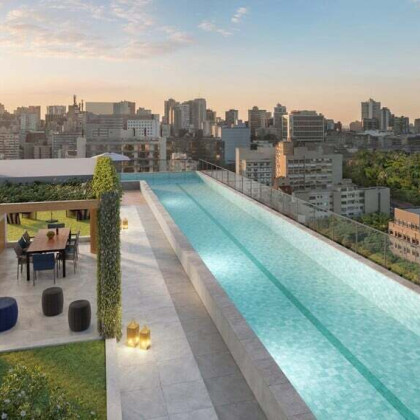 Lançamento Studio