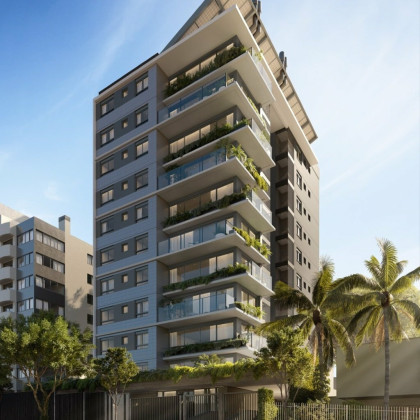 Lançamento Apartamento Lançamento Apartamento