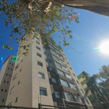 Lançamento Apartamento Lançamento Apartamento