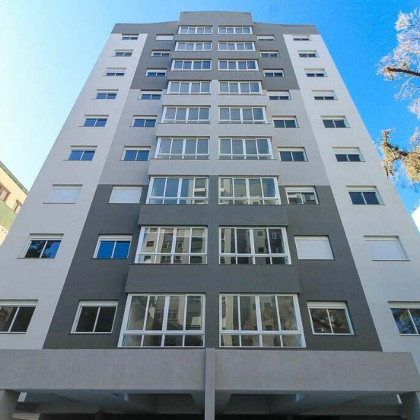 Lançamento Apartamento Lançamento Apartamento