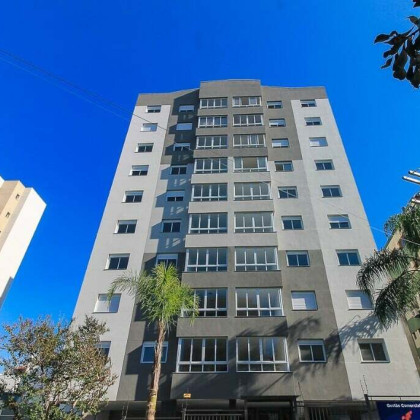 Lançamento Apartamento Lançamento Apartamento