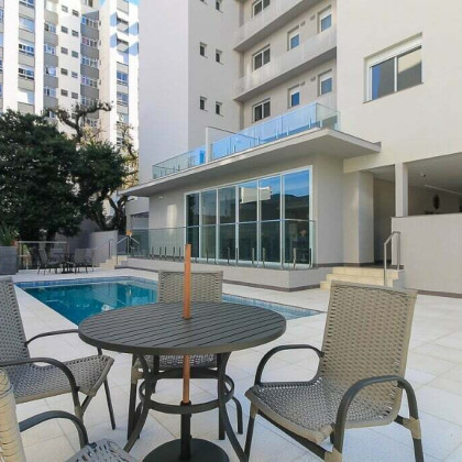 Lançamento Apartamento Lançamento Apartamento