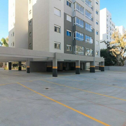 Lançamento Apartamento Lançamento Apartamento