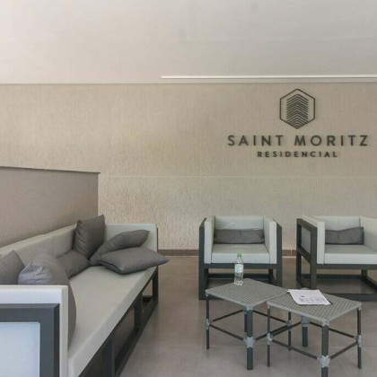 Lançamento Apartamento Lançamento Apartamento