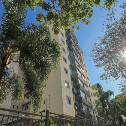 Lançamento Apartamento Lançamento Apartamento