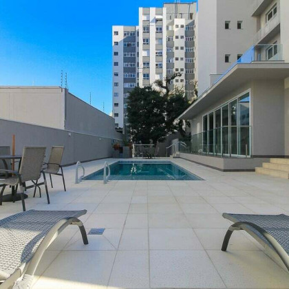Lançamento Apartamento Lançamento Apartamento