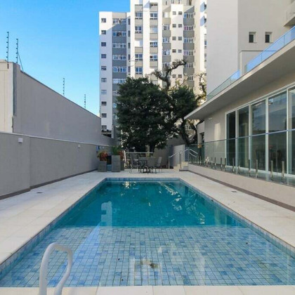 Lançamento Apartamento Lançamento Apartamento