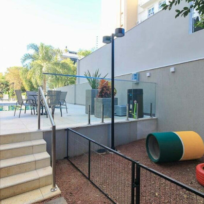 Lançamento Apartamento Lançamento Apartamento