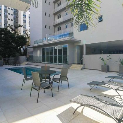 Lançamento Apartamento Lançamento Apartamento