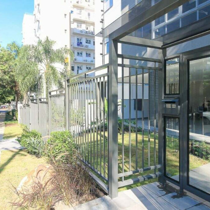 Lançamento Apartamento Lançamento Apartamento