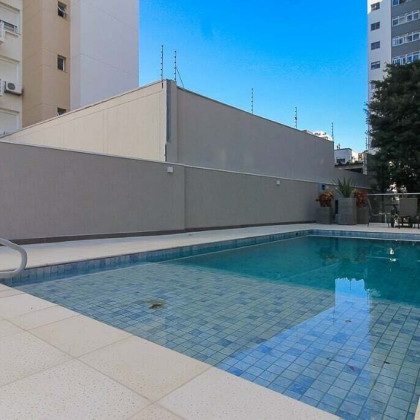 Lançamento Apartamento Lançamento Apartamento