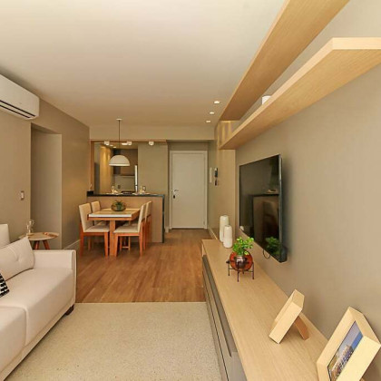 Lançamento Apartamento Lançamento Apartamento