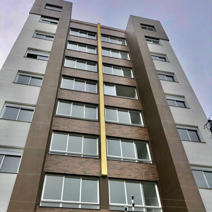 Lançamento Apartamento Lançamento Apartamento