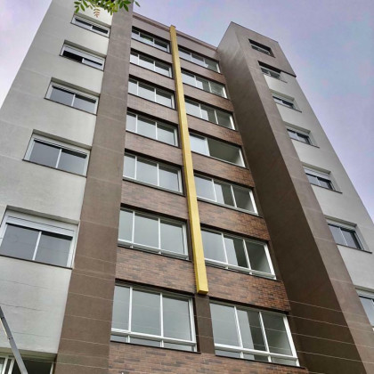 Lançamento Apartamento Lançamento Apartamento