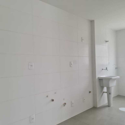 Lançamento Apartamento Lançamento Apartamento