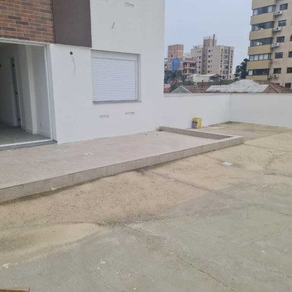 Lançamento Apartamento Lançamento Apartamento