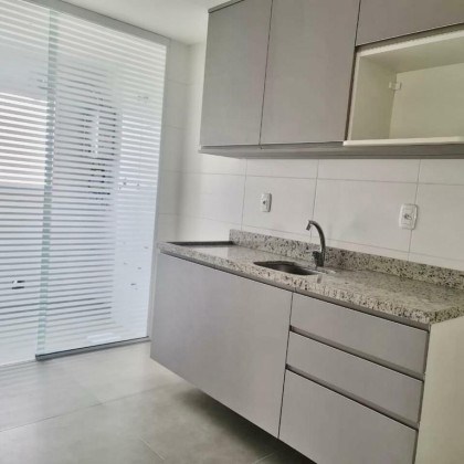 Lançamento Apartamento Lançamento Apartamento