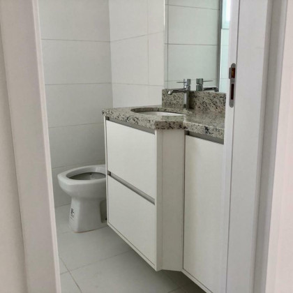 Lançamento Apartamento Lançamento Apartamento