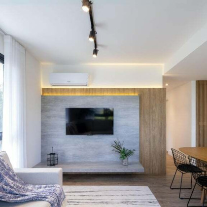 Lançamento Studio