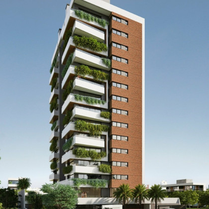 Lançamento Apartamento Lançamento Apartamento