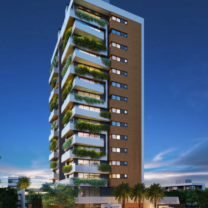 Lançamento Apartamento Lançamento Apartamento