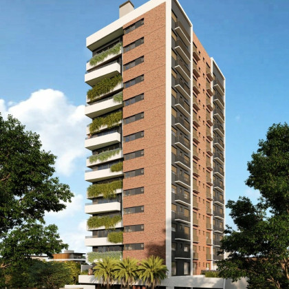 Lançamento Apartamento Lançamento Apartamento