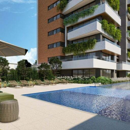 Lançamento Apartamento Lançamento Apartamento